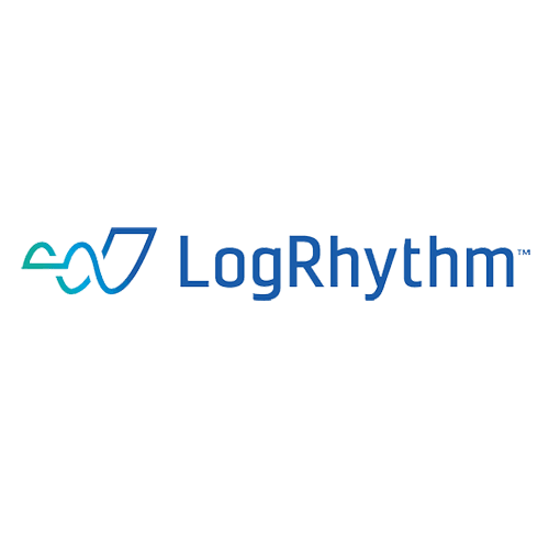 LogRhythm