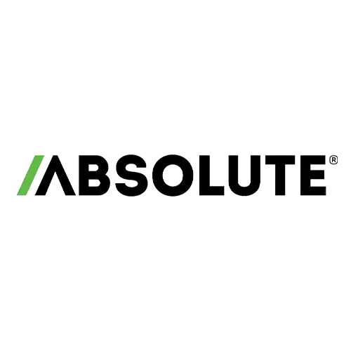 Absolute