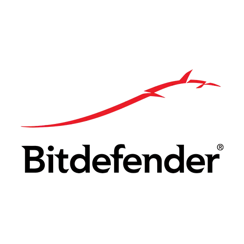 Bitdefender