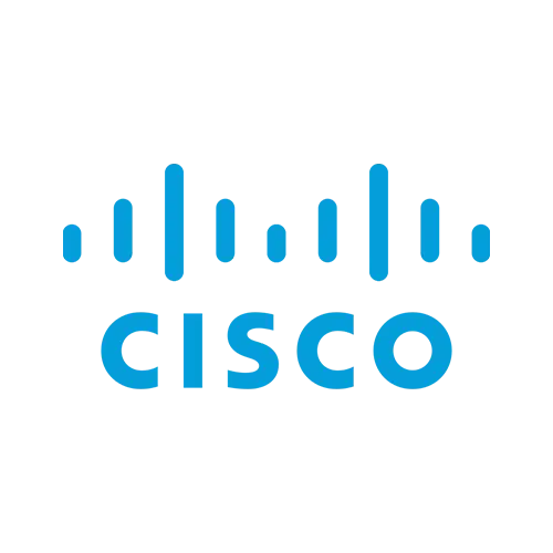 Cisco