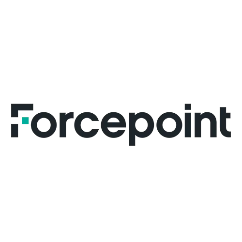 Forcepoint