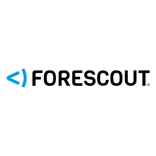 Forescout