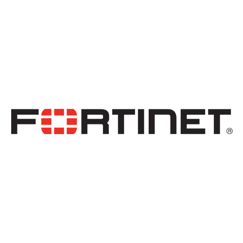 Fortinet