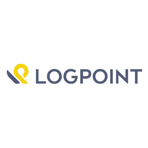 LogPoint