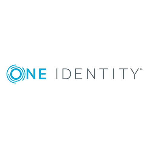 One Identity