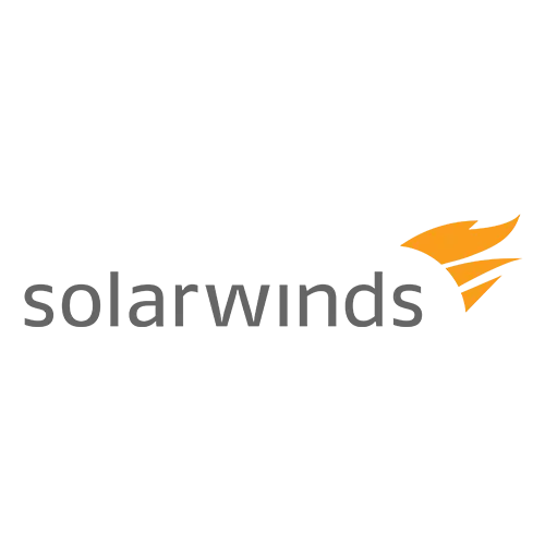 SolarWinds