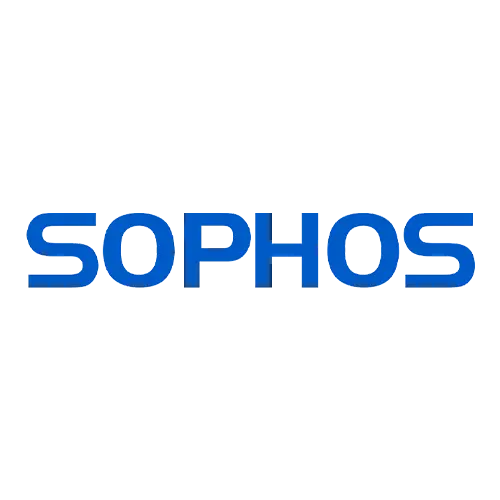 Sophos