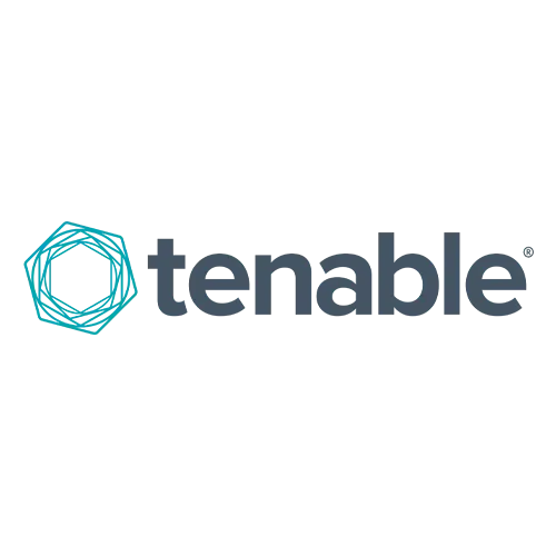 Tenable