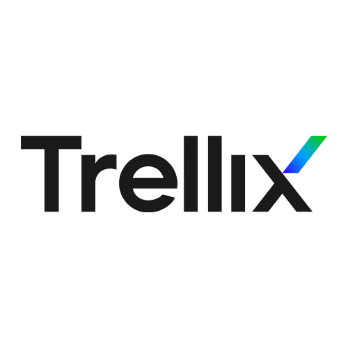 Trellix