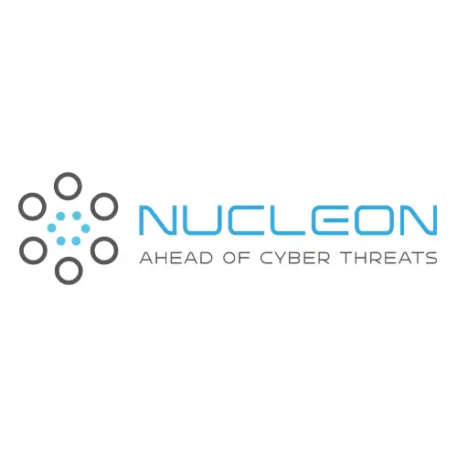 Nucleon