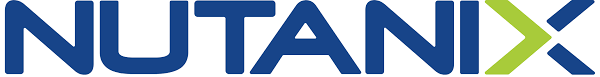 nutanix